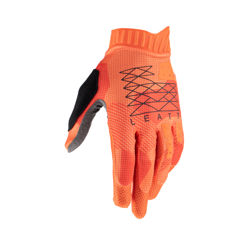 Leatt Protection Glove MTB 1.0 GripR