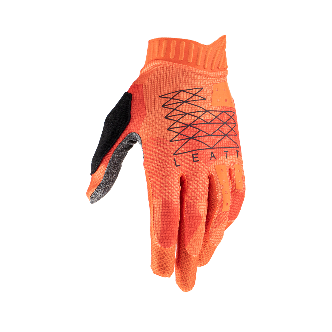 Leatt Protection Glove MTB 1.0 GripR