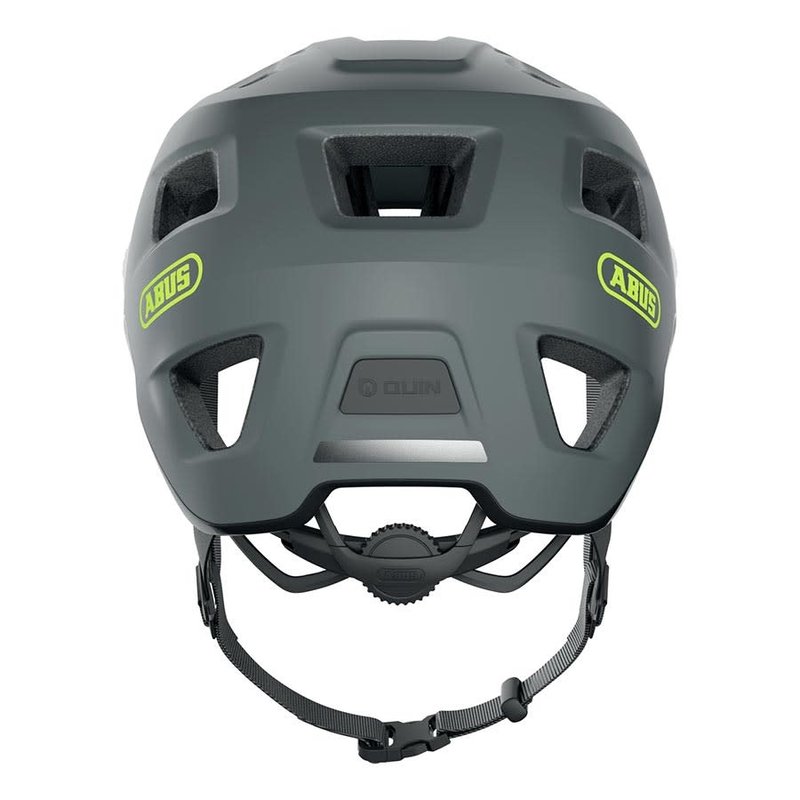 Abus MoDrop Helmet