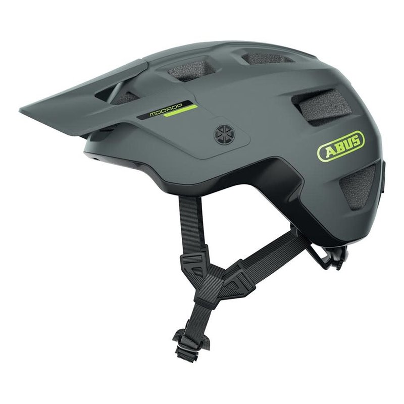 Abus MoDrop Helmet