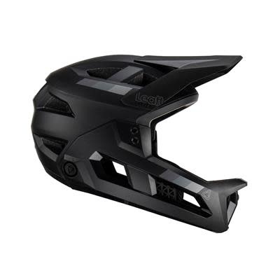 Leatt Protection Helmet MTB 2.0 Enduro
