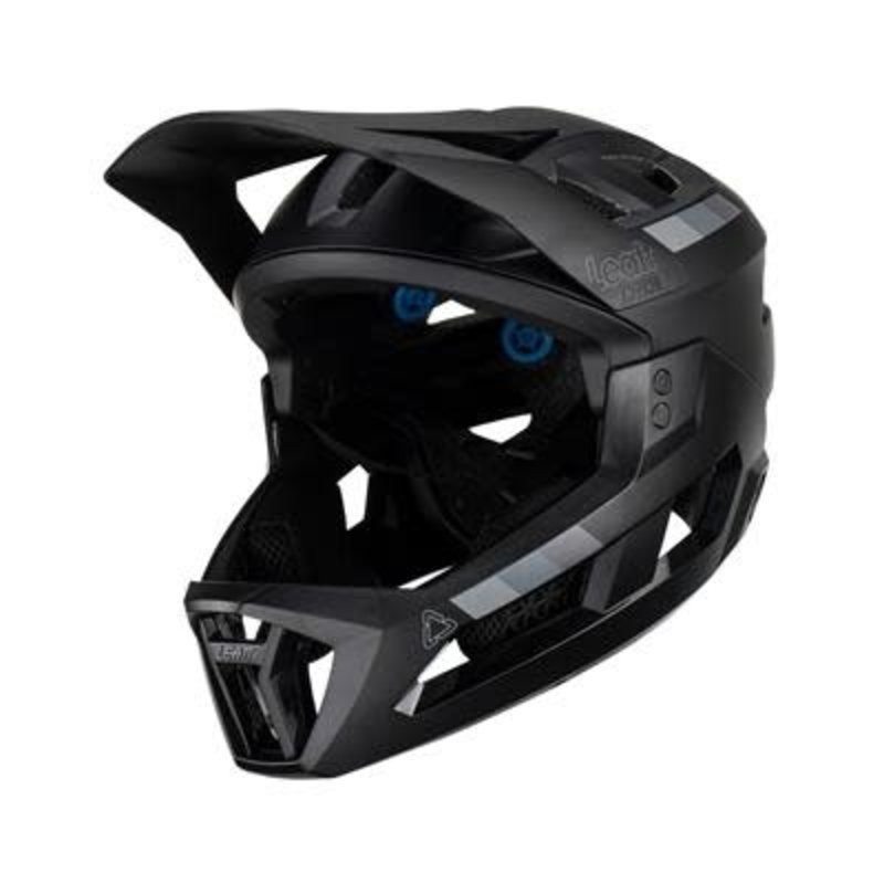 Leatt Protection Helmet MTB 2.0 Enduro