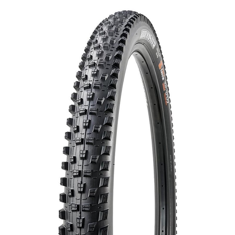 Maxxis Forekaster, Tire