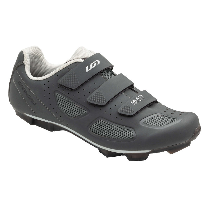 Louis Garneau Multi Air Flex II Shoe