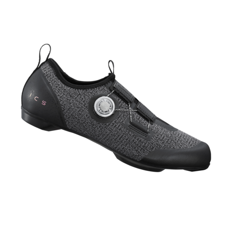 Shimano SH-IC501 Shoes