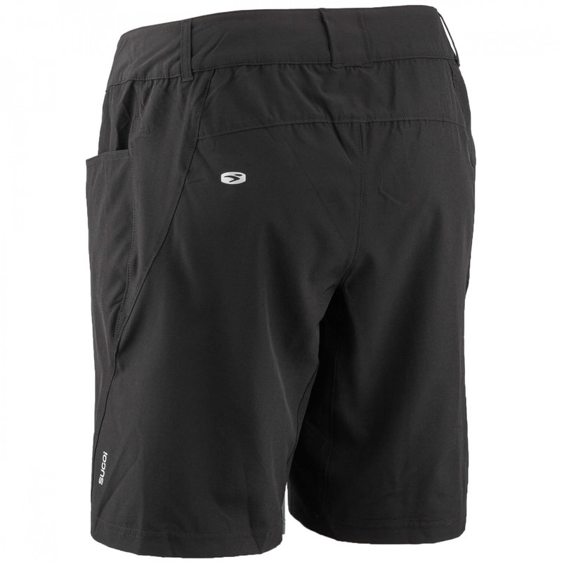 Sugoi Women Ard Shorts