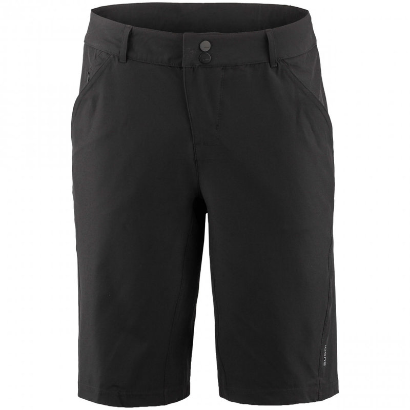 Sugoi Ard Shorts