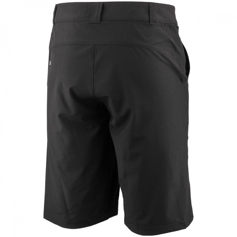 Sugoi Ard Shorts