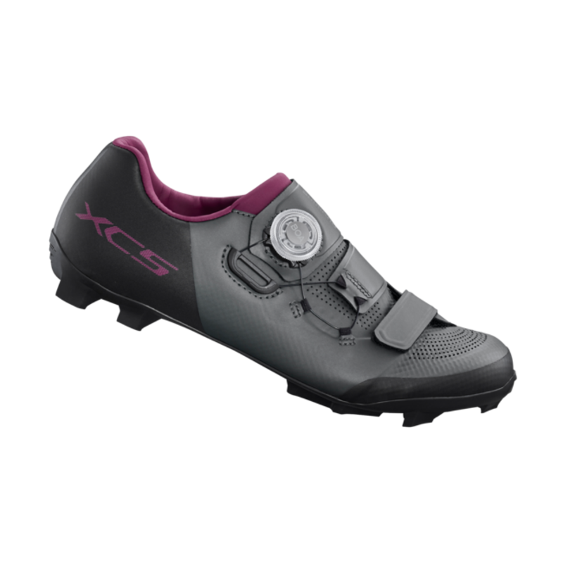 Shimano SH-XC502 Shoes