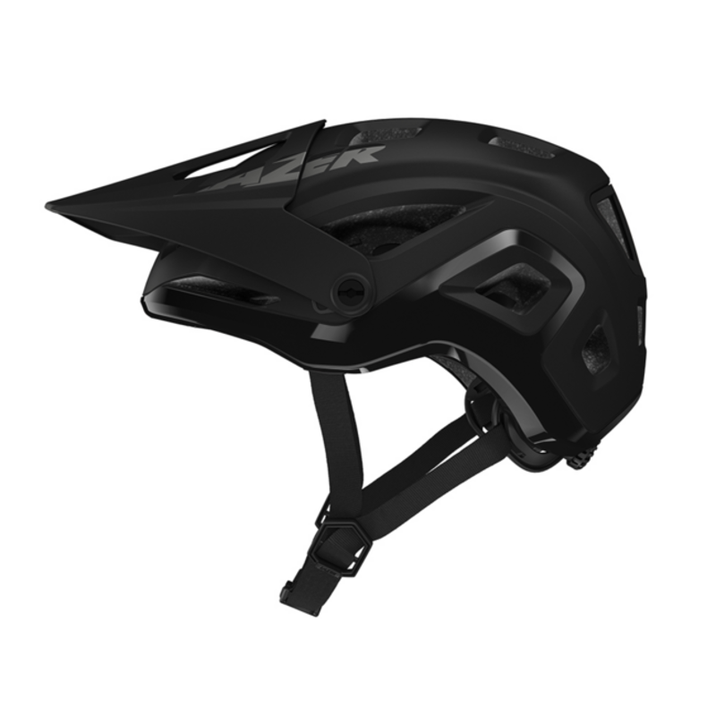 Lazer Impala Mips Helmet