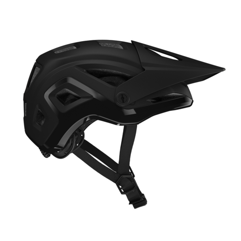 Lazer Impala Mips Helmet