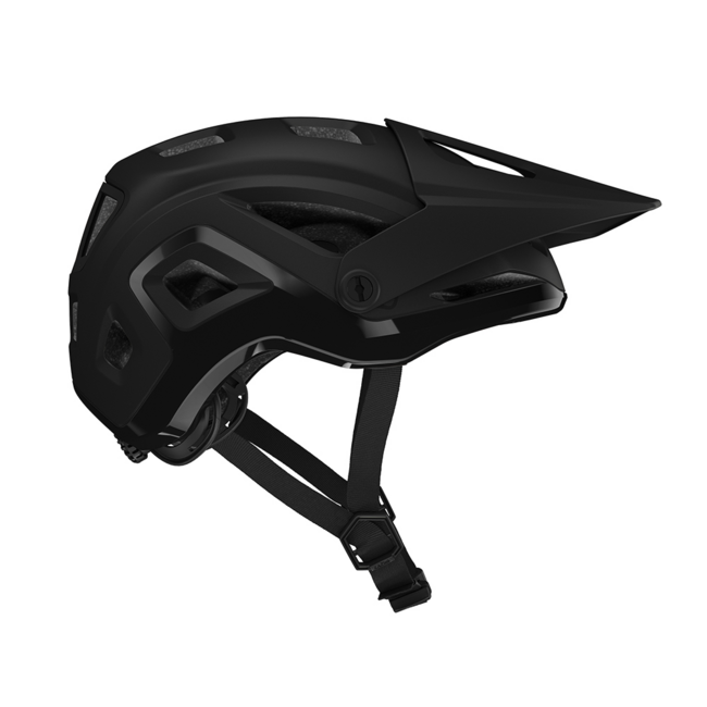 Lazer Impala Mips Helmet