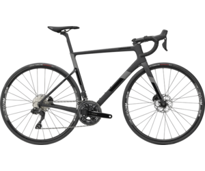 【ビバさく】SuperSix EVO Carbon Disc 105 ビバさく】SuperSix EVO Carbon Disc 105 SuperSix EVO Carbon