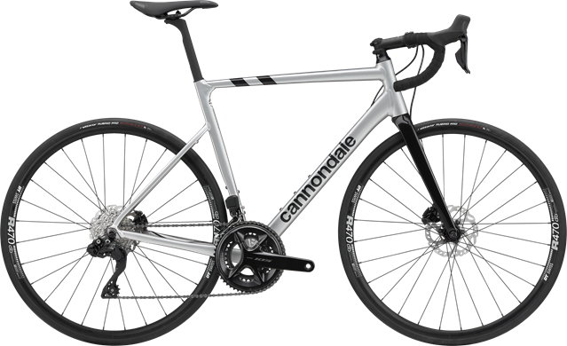 Cannondale CAAD13 105 Di2