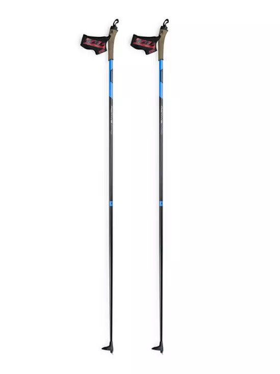 Madshus Active Pro Ski Poles