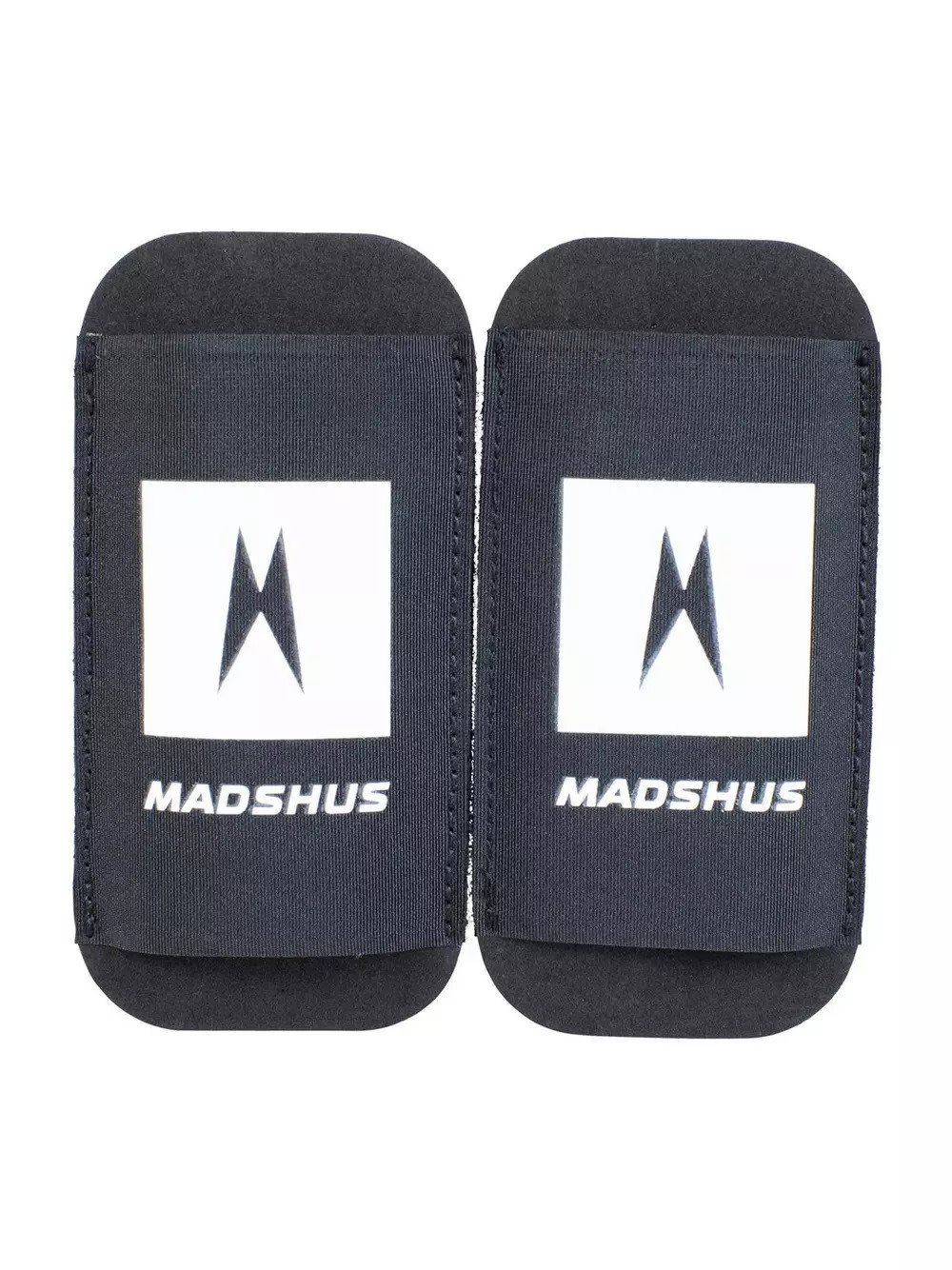 Madshus Touring Ski Straps