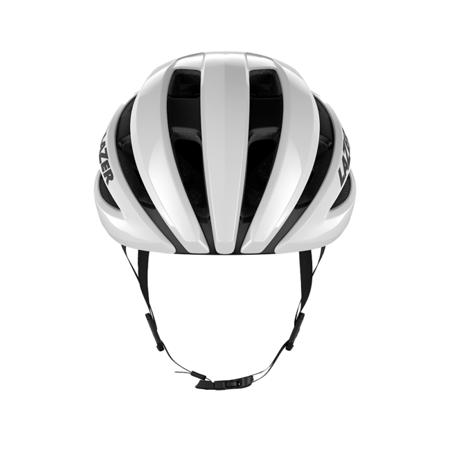 Lazer Sphere Mips