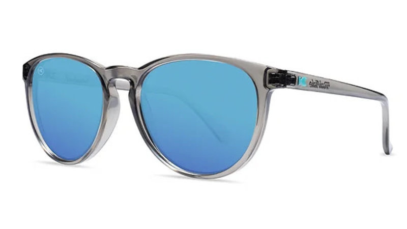 Knockaround Mai Tais