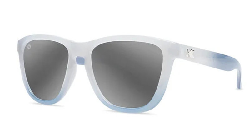 Knockaround Premiums