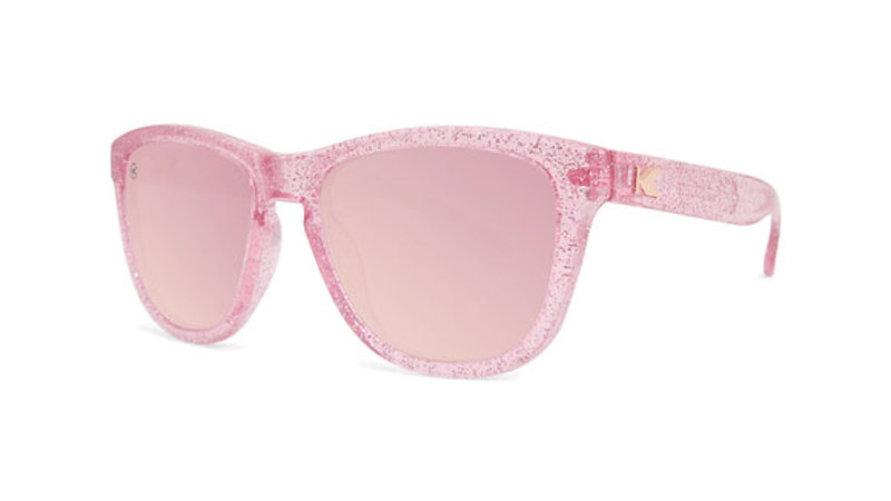 Knockaround Kids Premiums