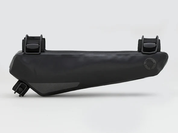 Roswheel Road Frame Bag