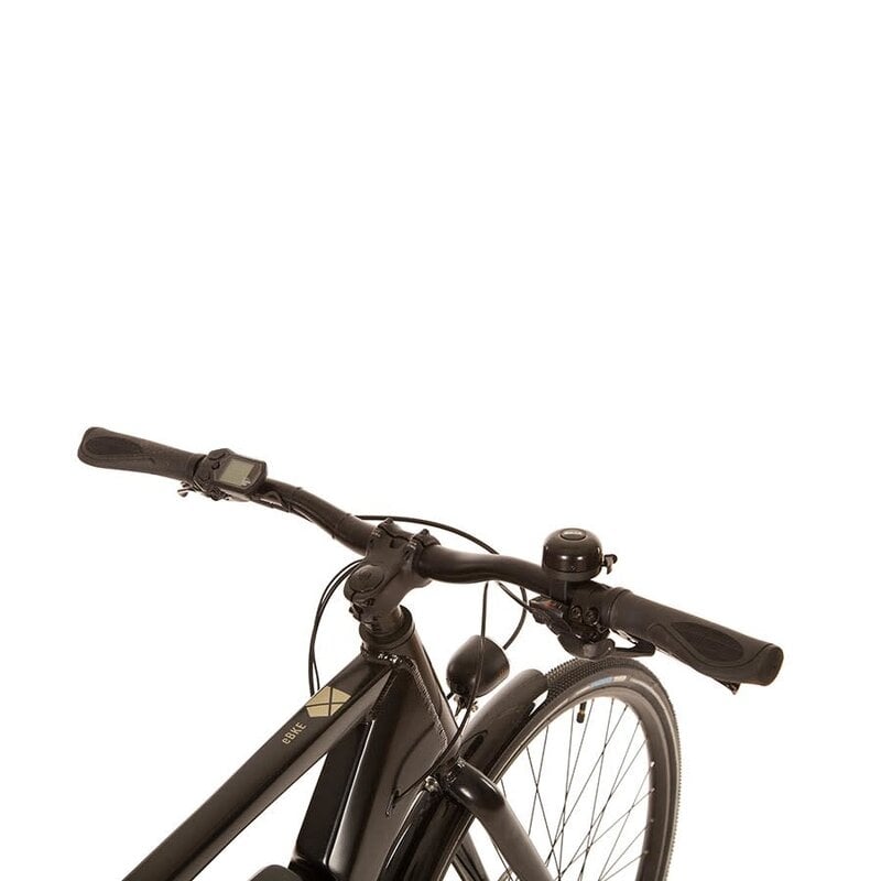 EVO eBKE ST E5000, Electric Bicycle