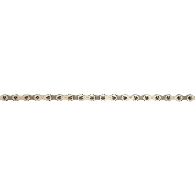 SRAM PC-1130 11-Speed Chain, 120 Links