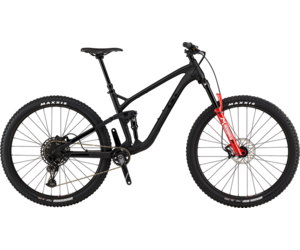 Sensor comp sale