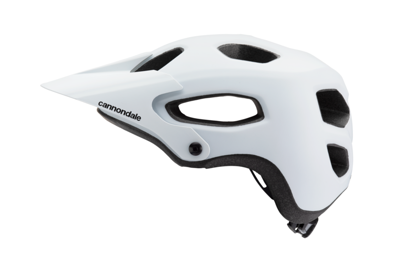 Cannondale Ryker Helmet