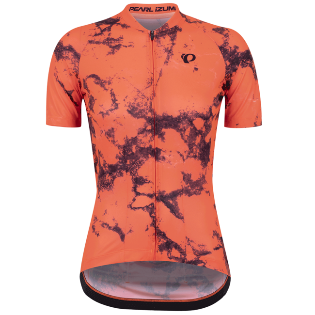 Pearl Izumi Attack Jersey