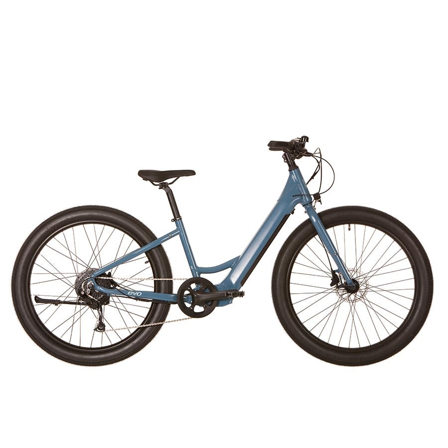 Evon e bike price hotsell