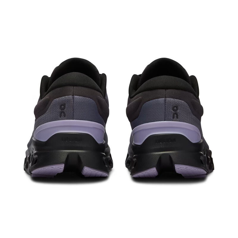 ON Cloudstratus 3 Shoes Women