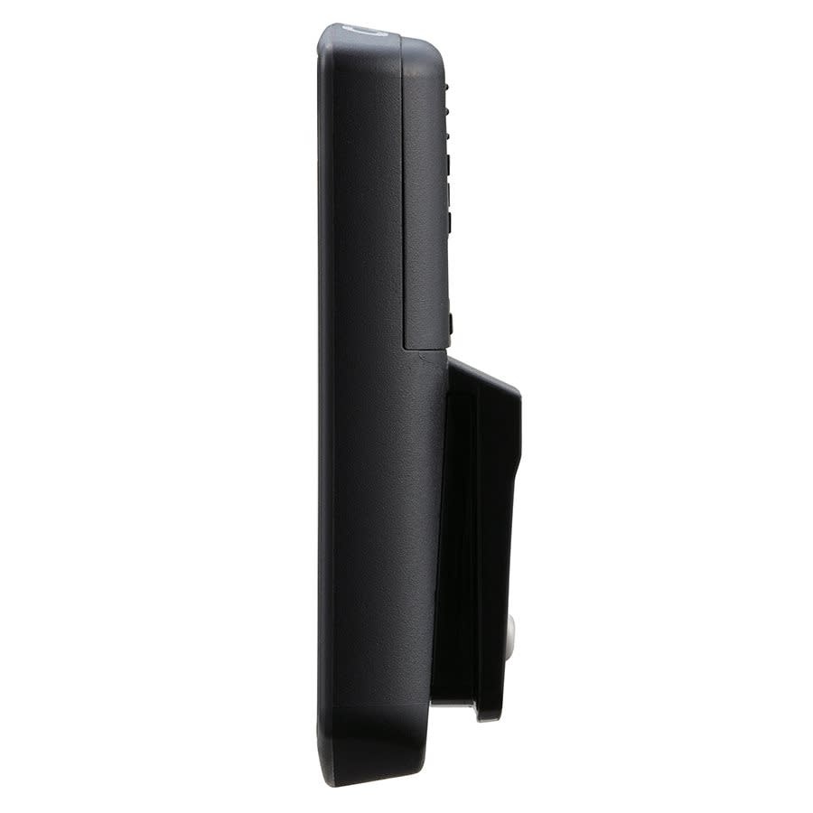 CatEye Strada Slim Wireless CC-RD310W, Cycle computer, Road bike sensor