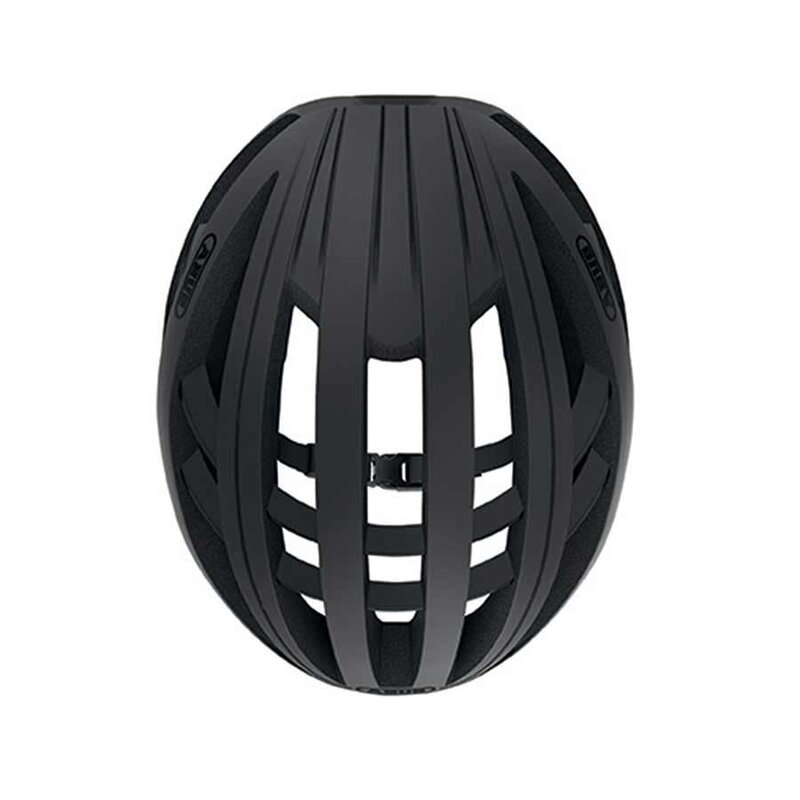 Abus Aventor Helmet