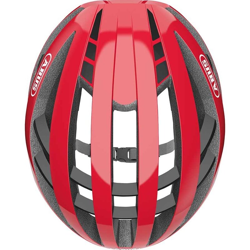 Abus Aventor Helmet