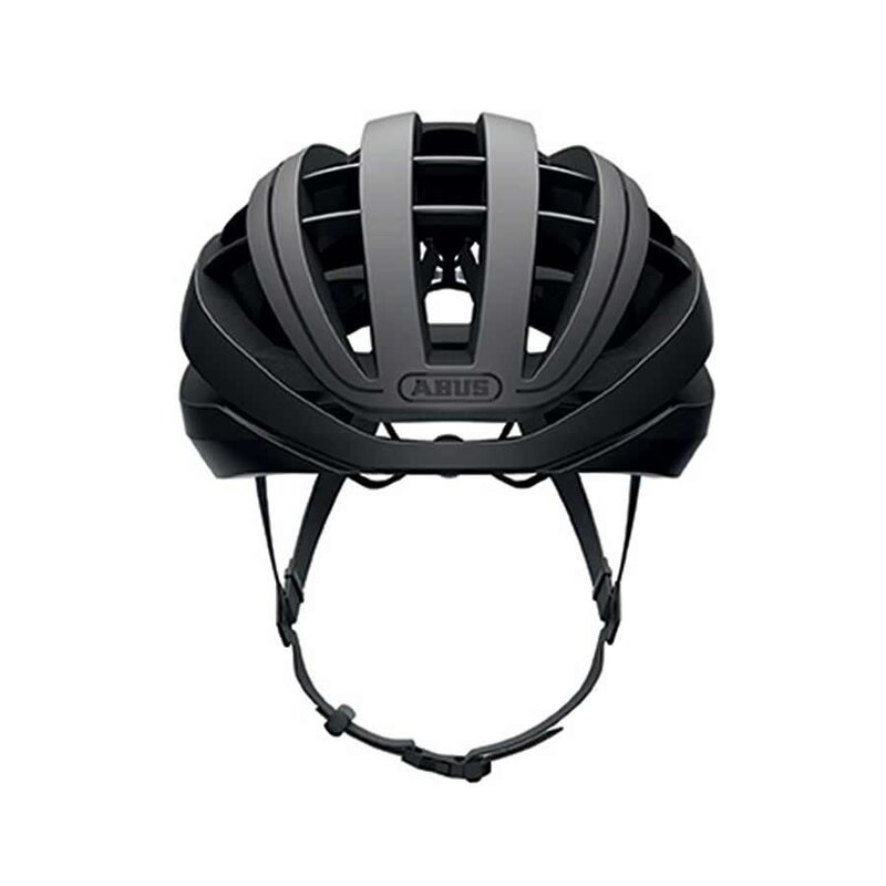 Abus Aventor Helmet