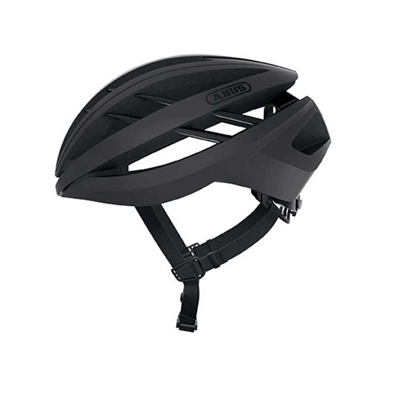 Abus Aventor Helmet