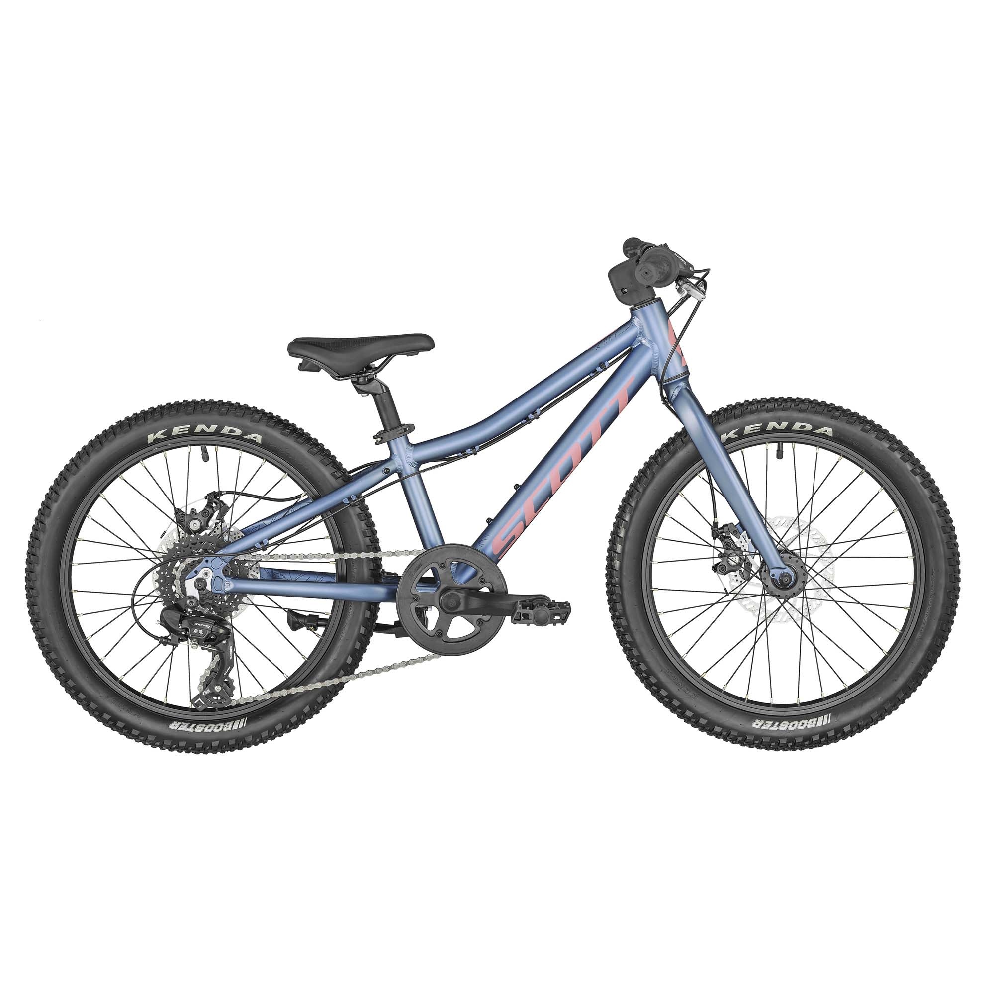 Scott contessa 2020 sales