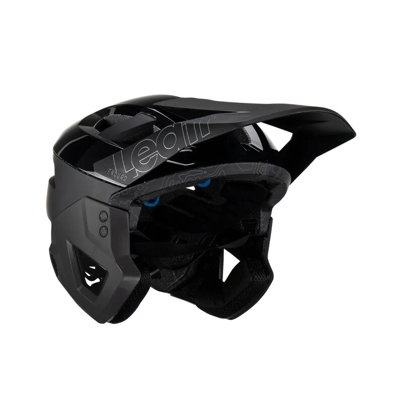 Leatt Protection Helmet MTB 3.0 Enduro V23