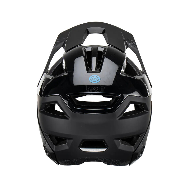 Leatt Protection Helmet MTB 3.0 Enduro V23