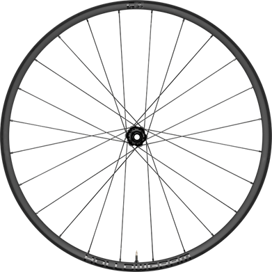 Cannondale  HollowGram G-SL 27 SRAM XDR Rear Wheel