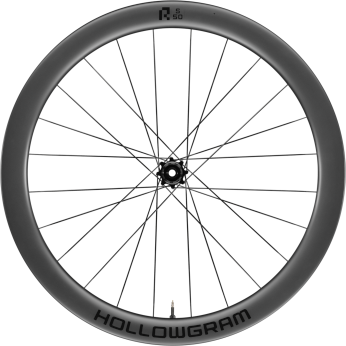 Cannondale HollowGram R-S 50 SRAM XDR Rear Wheel