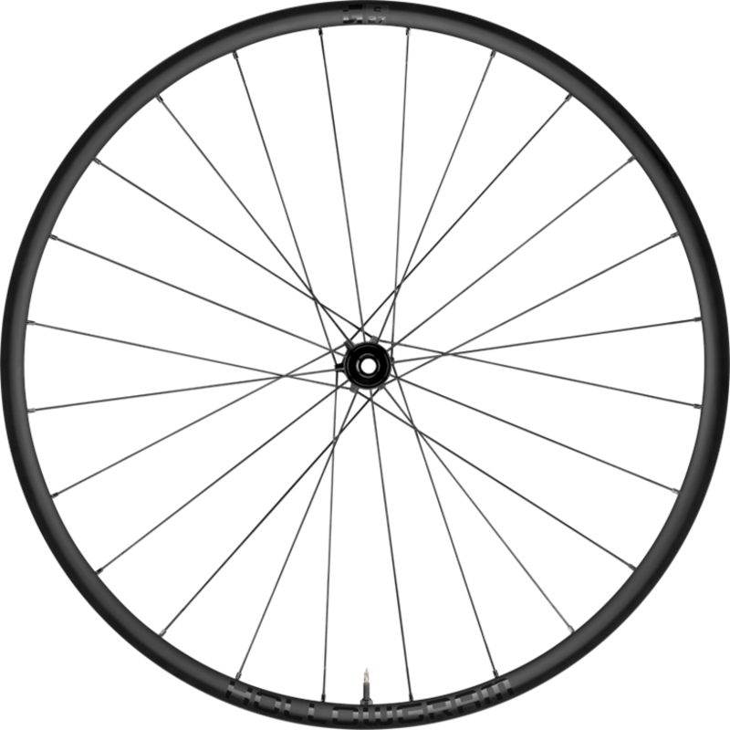 Cannondale HollowGram G-S 27 Front Wheel