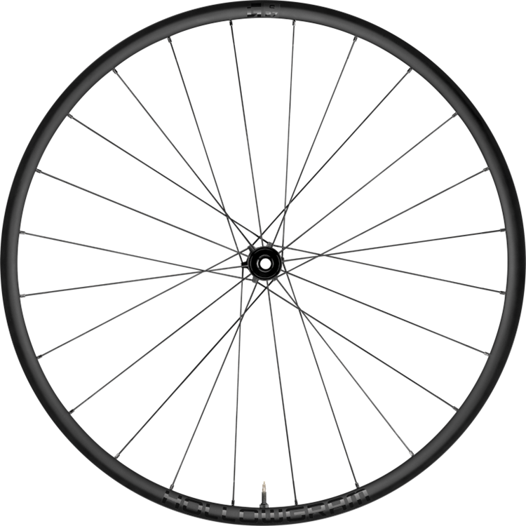 Cannondale HollowGram R-S 50 SRAM XDR Rear Wheel - Fitworks Moncton