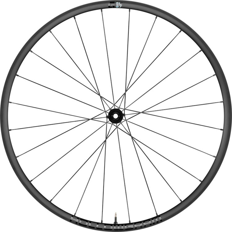 Cannondale HollowGram G-SL 27 Front Wheel