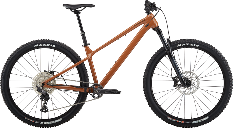 メンテナンス Cannondale habit medium 29 Cannondale habit medium 29オンライン ショップ