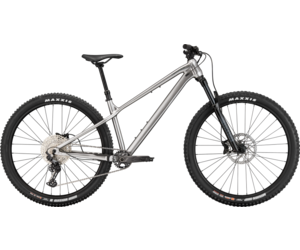 メンテナンス Cannondale habit medium 29 Cannnondale Habit HT 1 - Fitworks Moncton