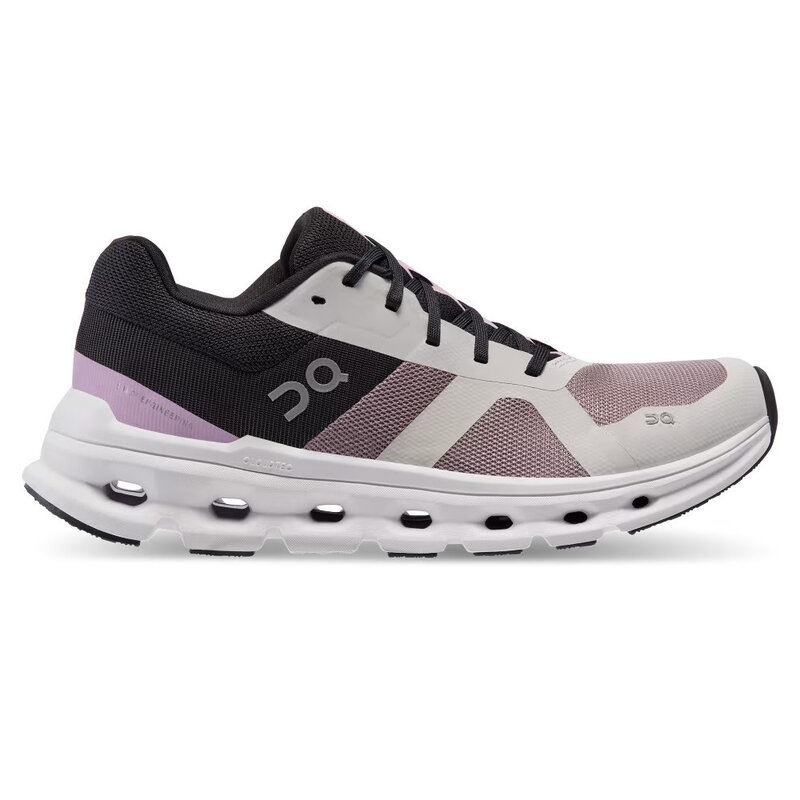 ON Cloudrunner Shoes Women