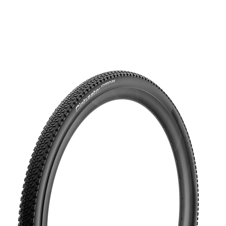 Pirelli Cinturato Adventure, Gravel Tire