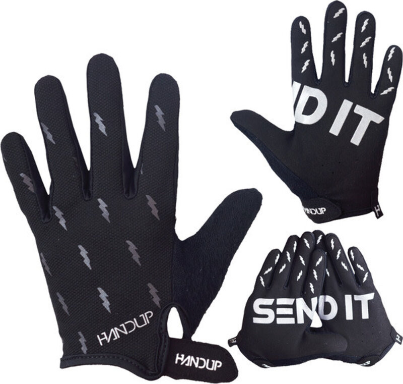 HANDUP Youth Gloves